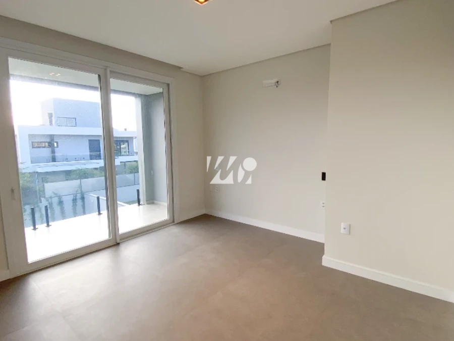 Casa em Campeche, Florianópolis. 4 quartos, 360m². Imagem 13 de 18