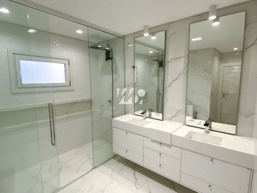 Casa em Campeche, Florianópolis. 4 quartos, 360m². Imagem 10 de 18