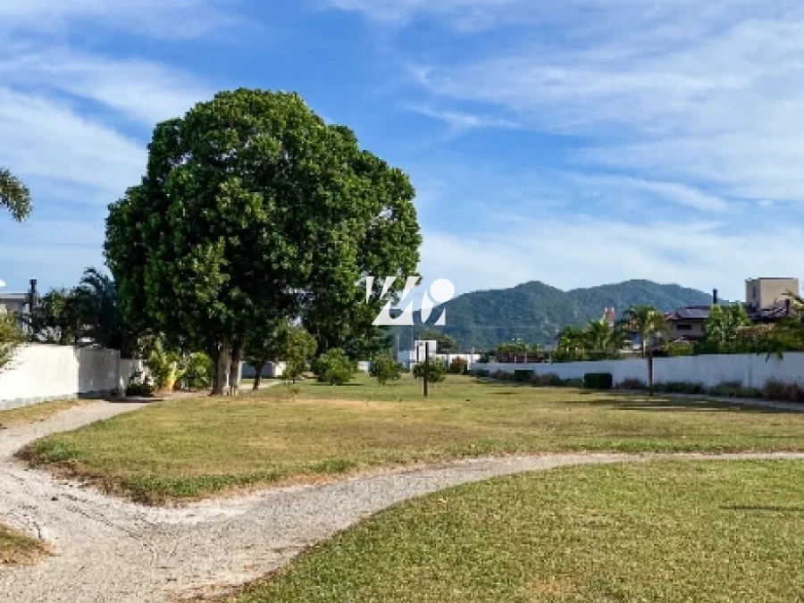 Casa em Campeche, Florianópolis. 4 quartos, 360m². Imagem 18 de 18