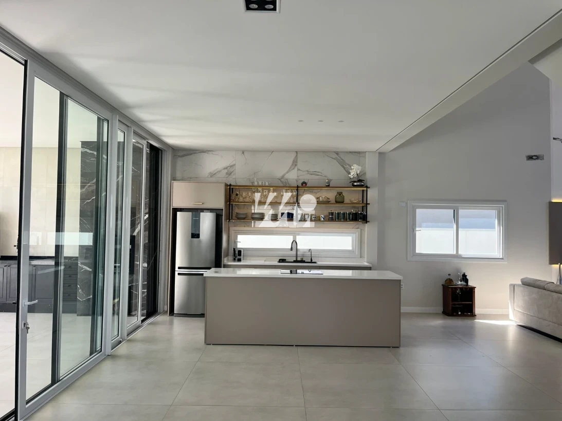 Casa em Campeche, Florianópolis. 4 quartos, 360m². Imagem 6 de 18