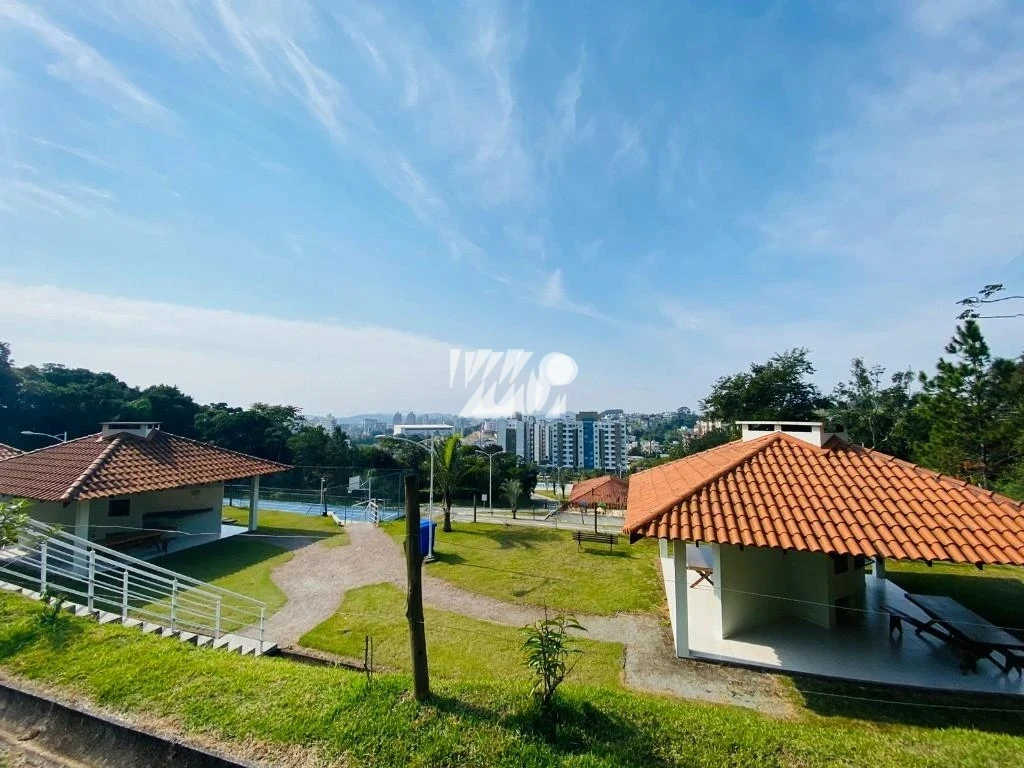 Apartamento em Pedra Branca, Palhoça. 2 quartos, 51m². Imagem 10 de 14