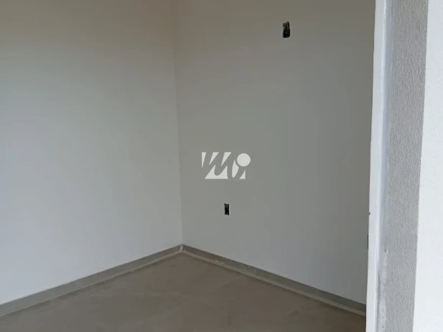 Apartamento em Nova Palhoça, Palhoça. 2 quartos, 51m². Imagem 3 de 10