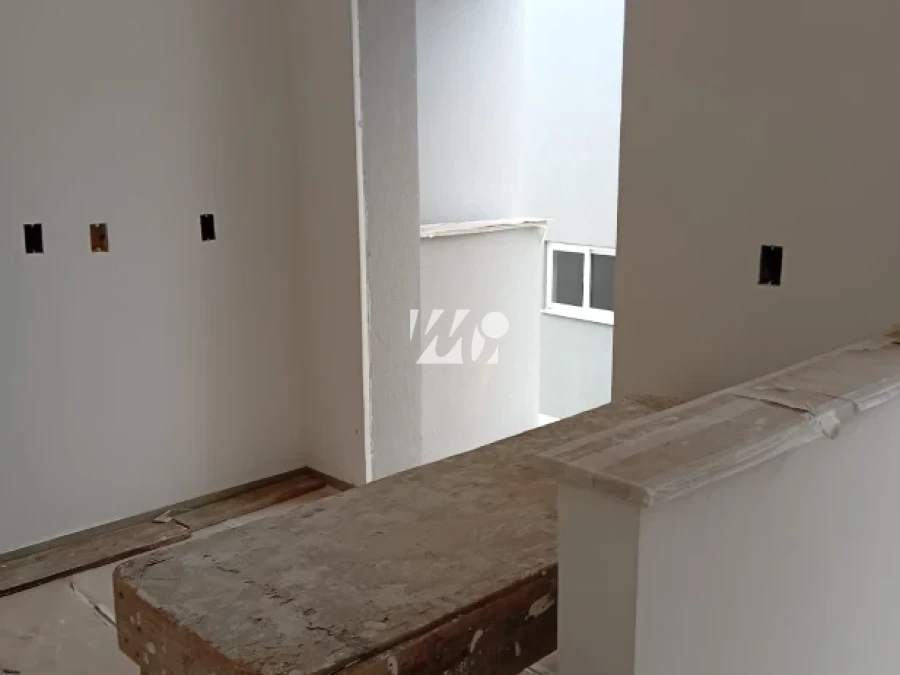 Apartamento em Nova Palhoça, Palhoça. 2 quartos, 51m². Imagem 6 de 10