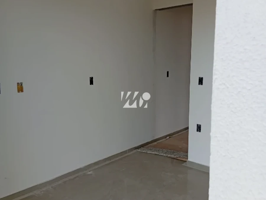 Apartamento em Nova Palhoça, Palhoça. 2 quartos, 51m². Imagem 2 de 10