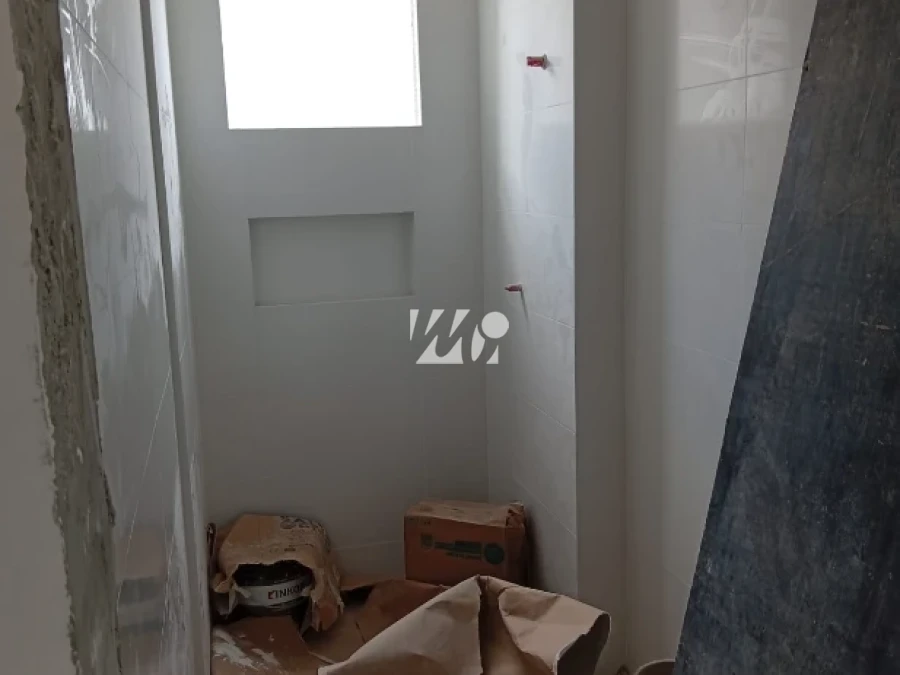 Apartamento em Nova Palhoça, Palhoça. 2 quartos, 51m². Imagem 4 de 10
