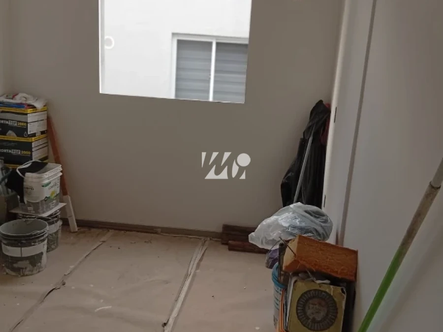 Apartamento em Nova Palhoça, Palhoça. 2 quartos, 51m². Imagem 7 de 10