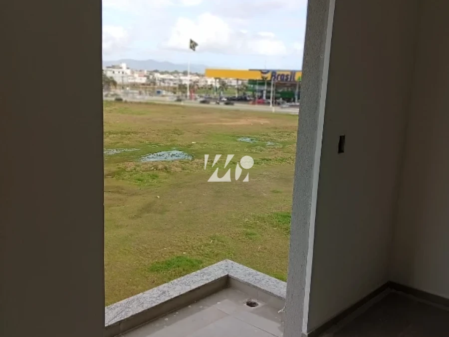 Apartamento em Nova Palhoça, Palhoça. 2 quartos, 51m². Imagem 8 de 10