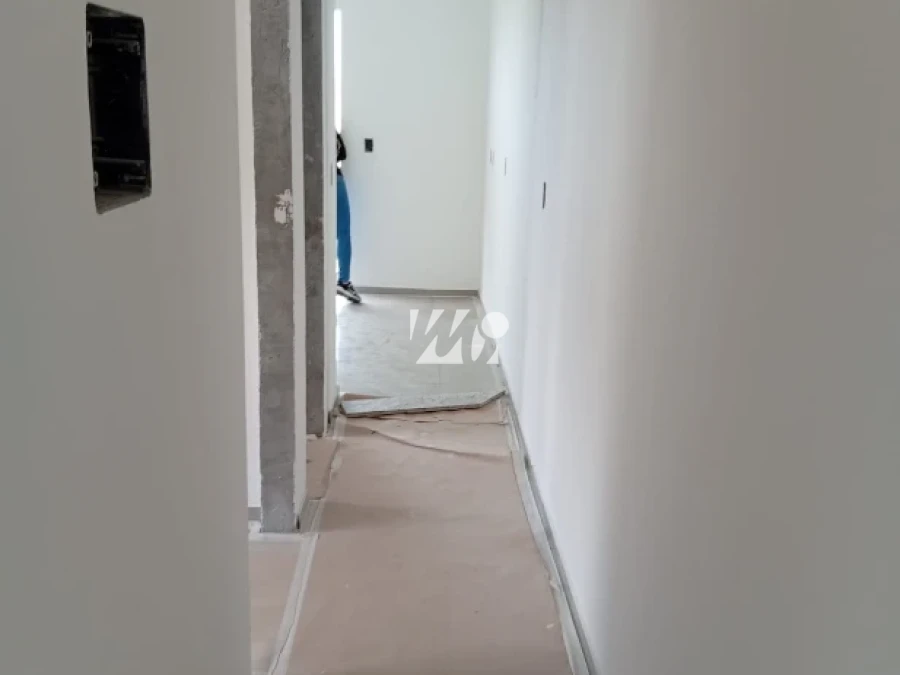 Apartamento em Nova Palhoça, Palhoça. 2 quartos, 51m². Imagem 9 de 10