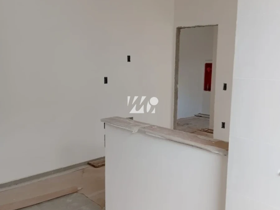 Apartamento em Nova Palhoça, Palhoça. 2 quartos, 51m². Imagem 5 de 10