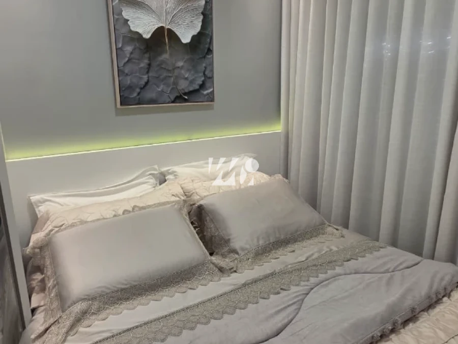 Apartamento em Pagani, Palhoça. 3 quartos, 88m². Imagem 13 de 22