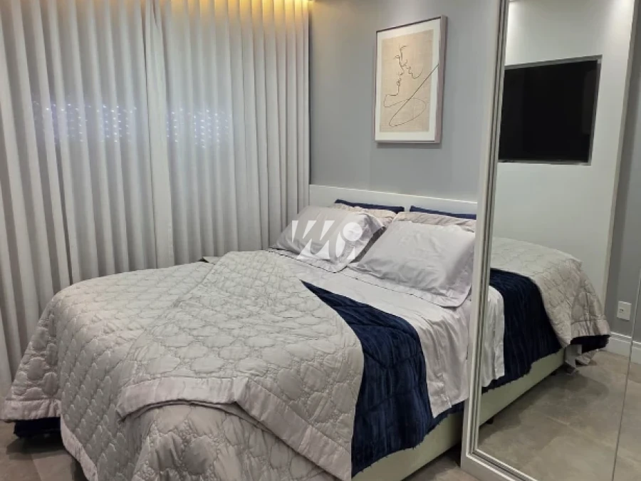 Apartamento em Pagani, Palhoça. 3 quartos, 88m². Imagem 14 de 22