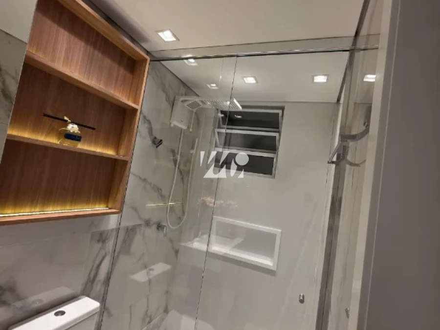 Apartamento em Pagani, Palhoça. 3 quartos, 88m². Imagem 15 de 22