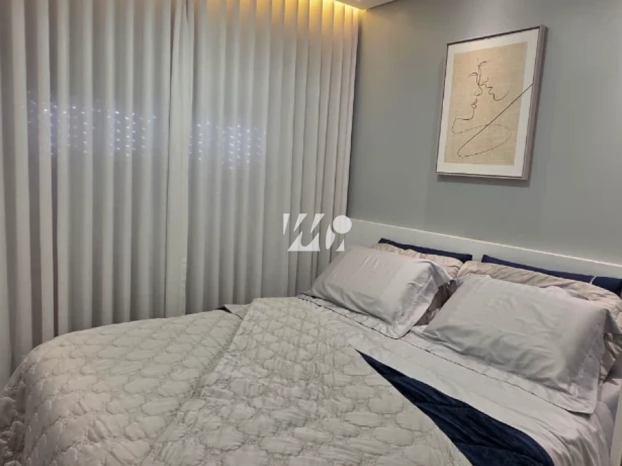 Apartamento em Pagani, Palhoça. 3 quartos, 88m². Imagem 10 de 22