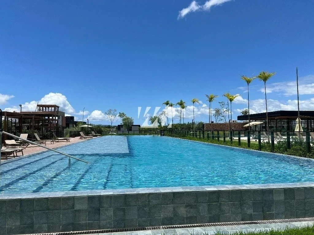 Terreno em Pedra Branca, Palhoça. 0 quartos, 300m². Imagem 6 de 6
