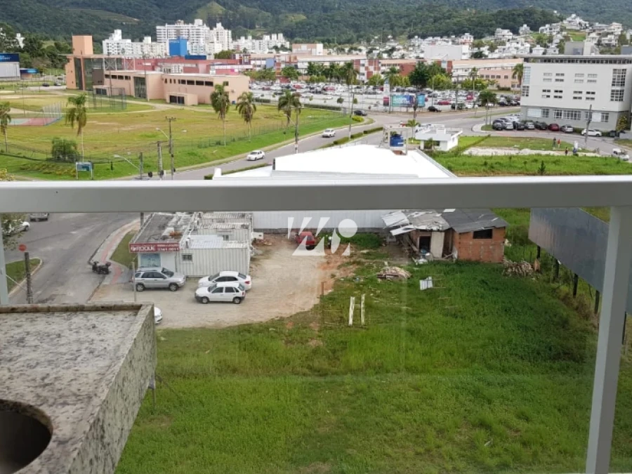 Apartamento em Pedra Branca, Palhoça. 3 quartos, 80m². Imagem 8 de 22