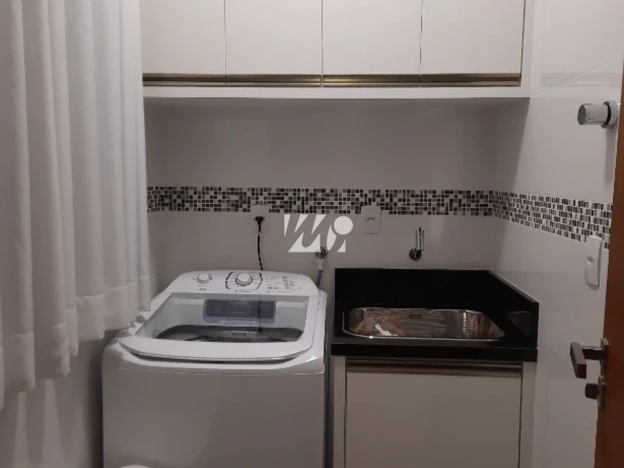 Casa em Guarda do Cubatão, Palhoça. 2 quartos, 68m². Imagem 7 de 7