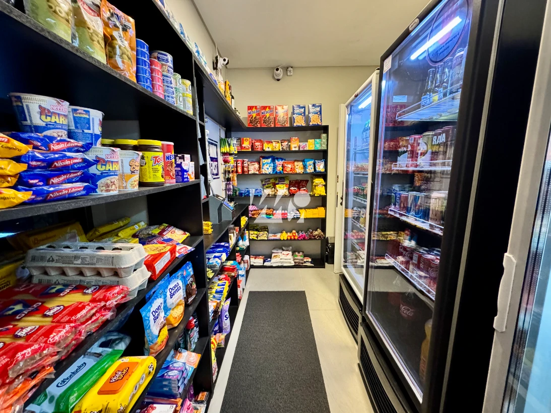 Apartamento em Pedra Branca, Palhoça. 2 quartos, 92m². Imagem 27 de 30