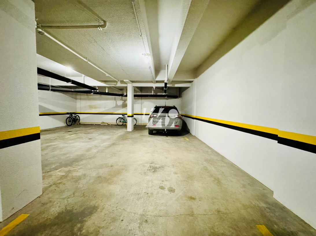 Apartamento em Pedra Branca, Palhoça. 2 quartos, 92m². Imagem 20 de 30