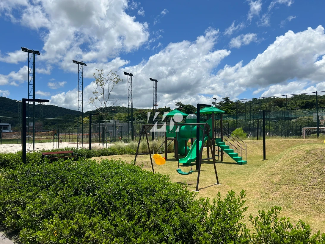 Terreno em Pedra Branca, Palhoça. 0 quartos, 0m². Imagem 6 de 10