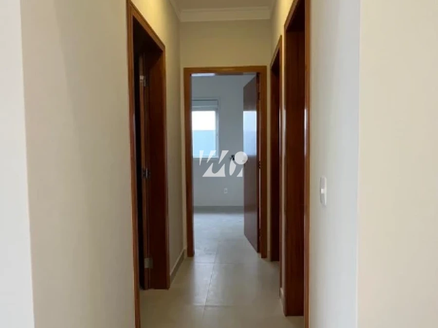 Casa em Forquilhas, São José. 3 quartos, 116m². Imagem 4 de 5