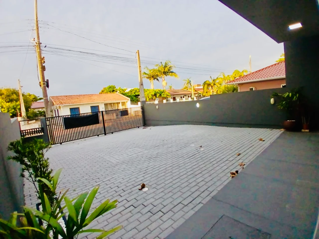 Sobrado Geminado em Praia do Sonho, Palhoça. 3 quartos, 112m². Imagem 19 de 22