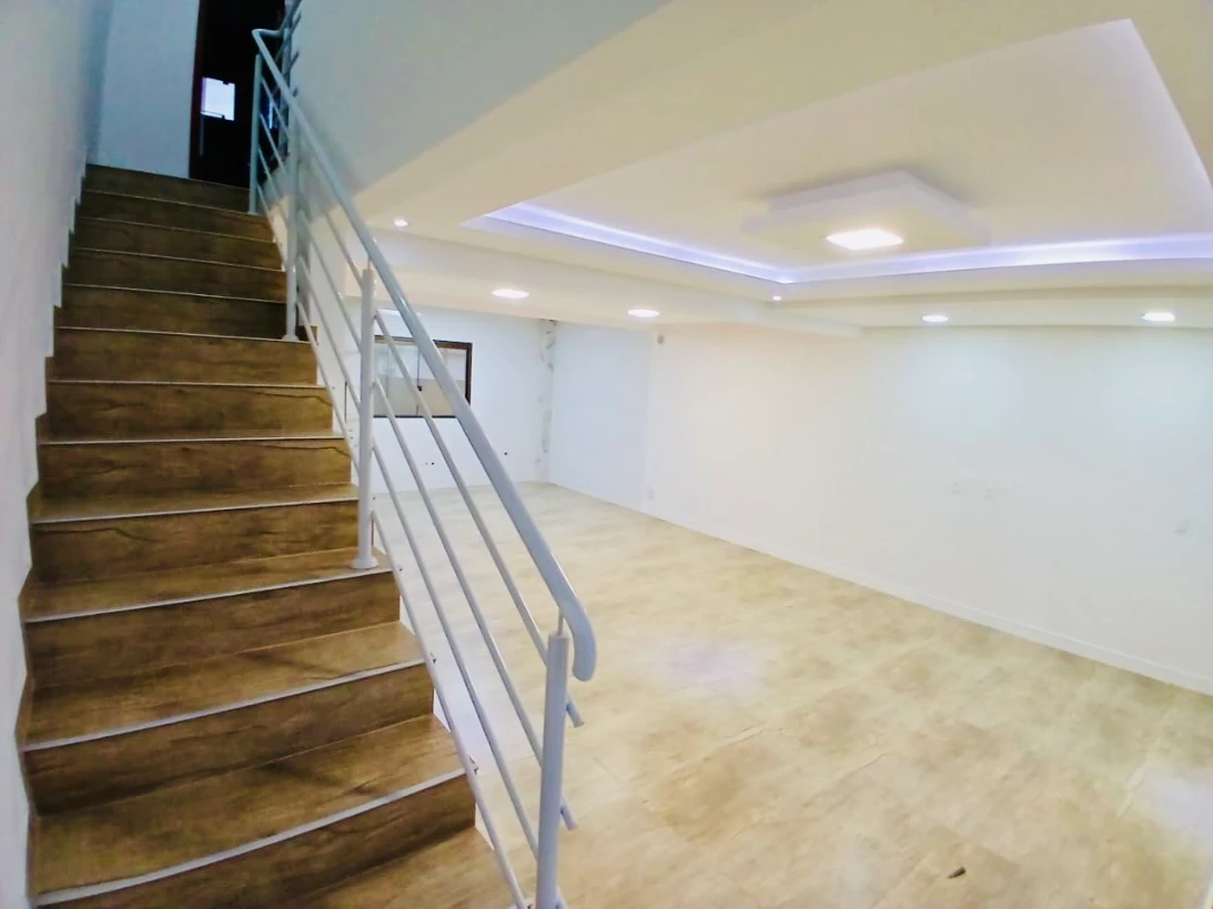 Sobrado Geminado em Praia do Sonho, Palhoça. 3 quartos, 112m². Imagem 8 de 22