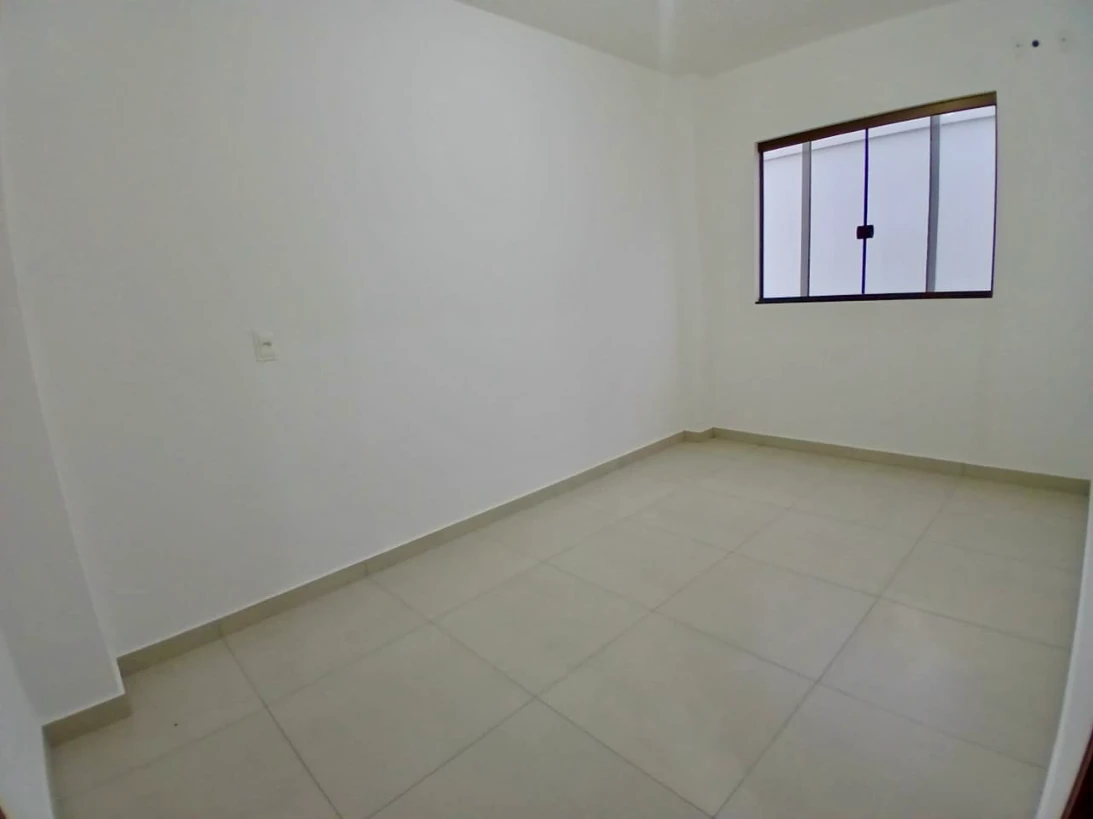 Sobrado Geminado em Praia do Sonho, Palhoça. 3 quartos, 112m². Imagem 16 de 22