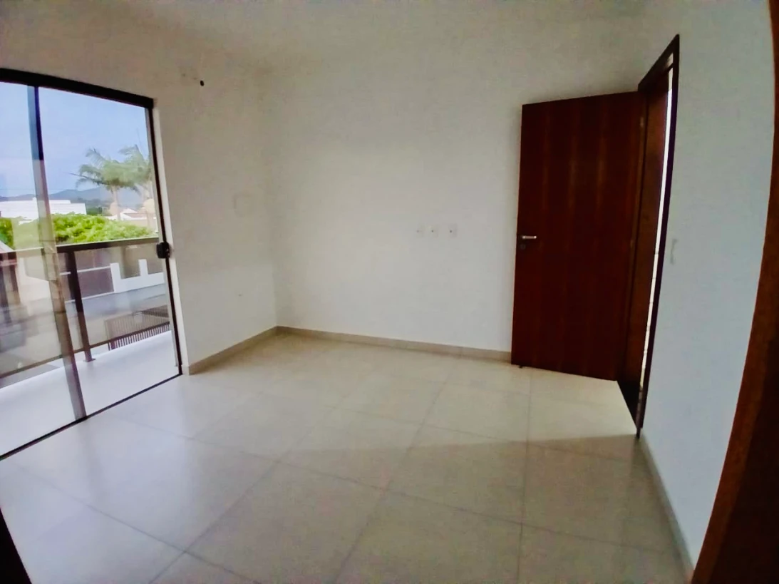 Sobrado Geminado em Praia do Sonho, Palhoça. 3 quartos, 112m². Imagem 12 de 22