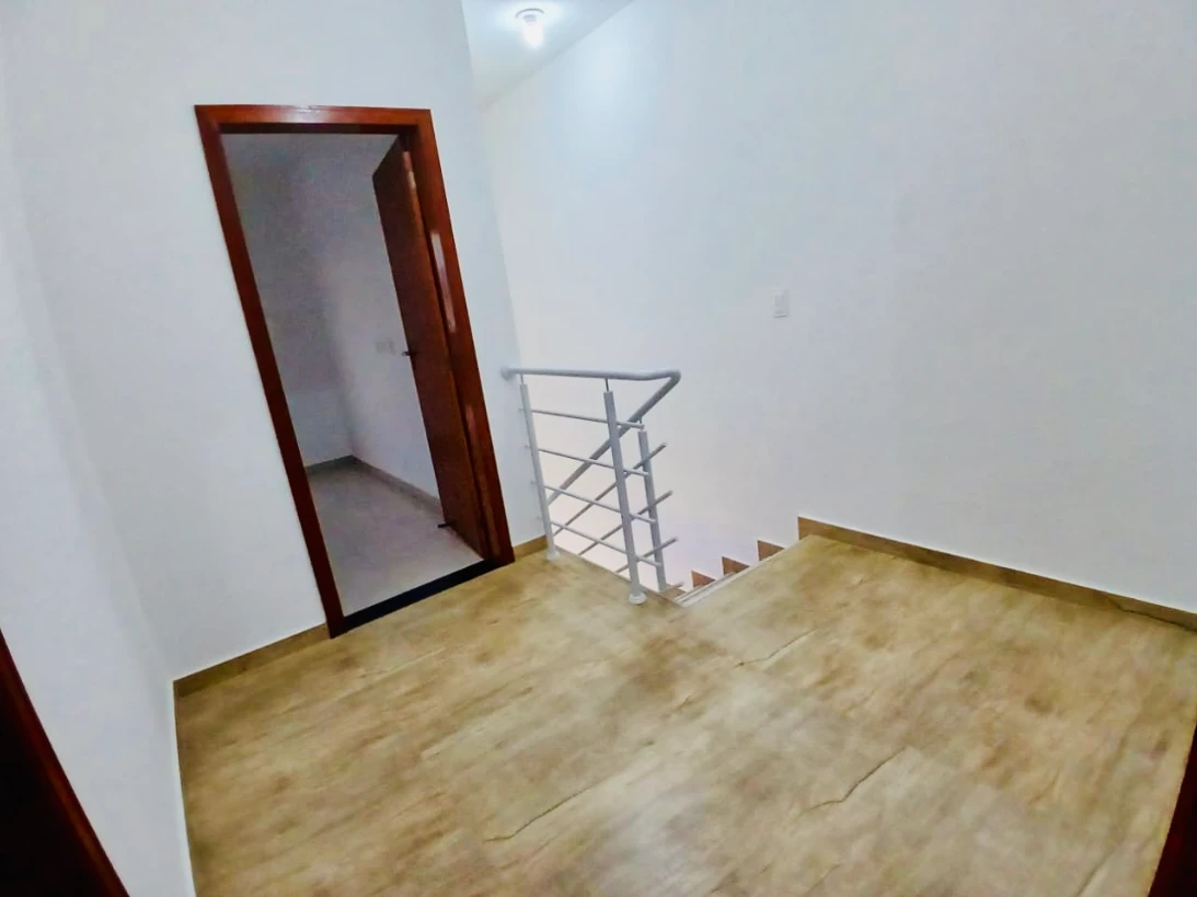 Sobrado Geminado em Praia do Sonho, Palhoça. 3 quartos, 112m². Imagem 10 de 22