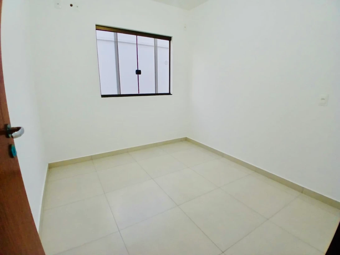 Sobrado Geminado em Praia do Sonho, Palhoça. 3 quartos, 112m². Imagem 15 de 22