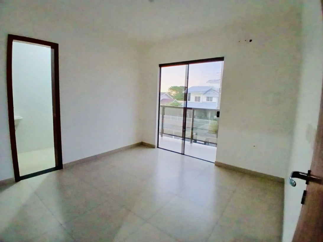 Sobrado Geminado em Praia do Sonho, Palhoça. 3 quartos, 112m². Imagem 13 de 22