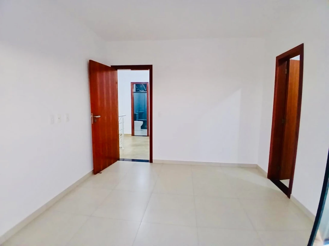 Sobrado Geminado em Praia do Sonho, Palhoça. 3 quartos, 112m². Imagem 17 de 22