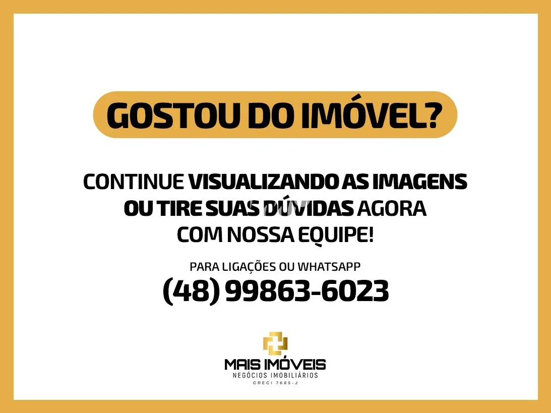 Sobrado Geminado em Praia do Sonho, Palhoça. 3 quartos, 112m². Imagem 22 de 22
