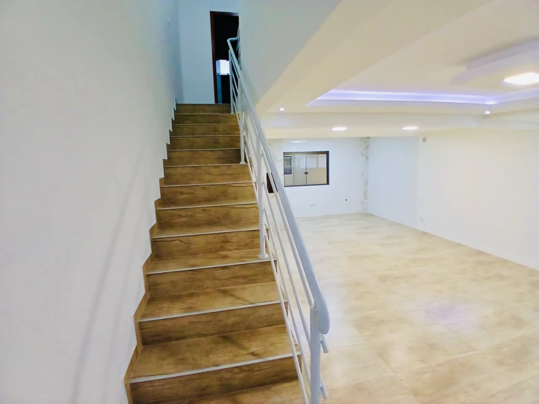 Sobrado Geminado em Praia do Sonho, Palhoça. 3 quartos, 112m². Imagem 6 de 22