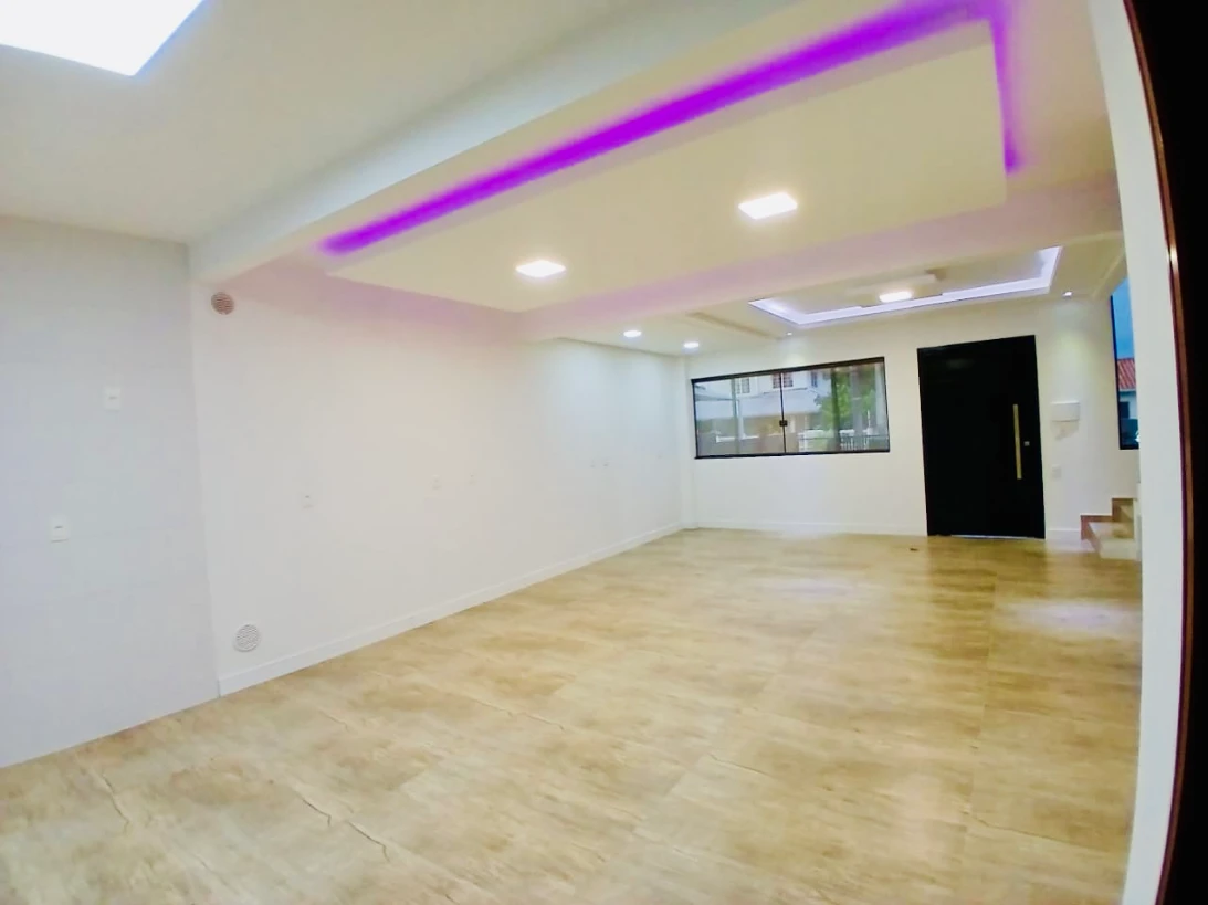 Sobrado Geminado em Praia do Sonho, Palhoça. 3 quartos, 112m². Imagem 7 de 22