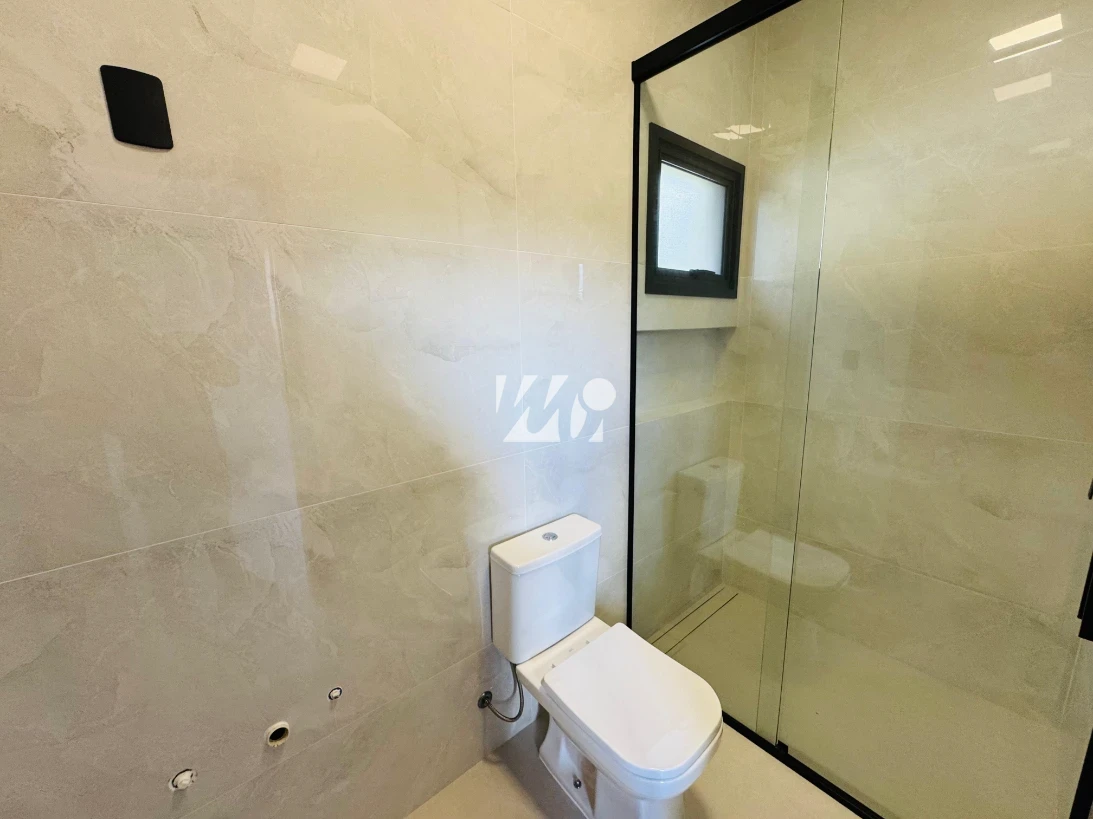 Casa em Forquilhas , São José. 3 quartos, 125m². Imagem 9 de 18