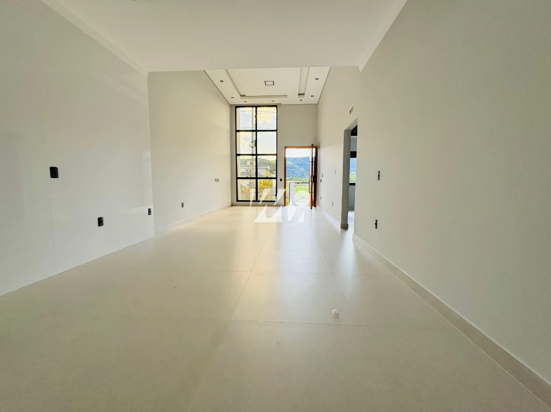 Casa em Forquilhas , São José. 3 quartos, 125m². Imagem 5 de 18