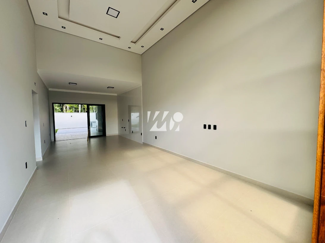 Casa em Forquilhas , São José. 3 quartos, 125m². Imagem 6 de 18