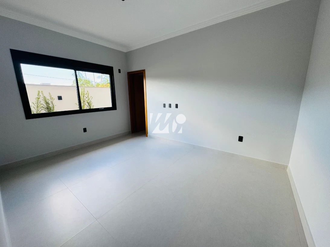 Casa em Forquilhas , São José. 3 quartos, 125m². Imagem 8 de 18