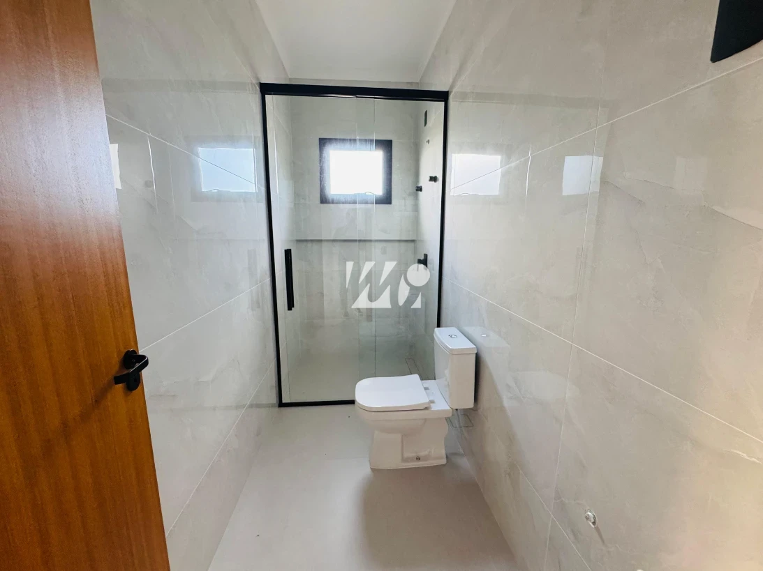 Casa em Forquilhas , São José. 3 quartos, 125m². Imagem 11 de 18