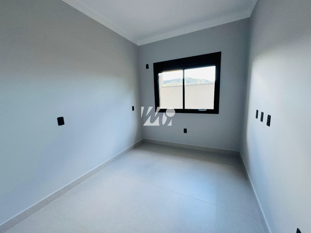 Casa em Forquilhas , São José. 3 quartos, 125m². Imagem 10 de 18