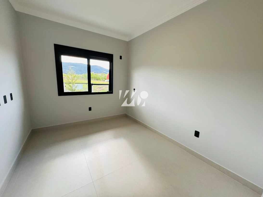 Casa em Forquilhas , São José. 3 quartos, 125m². Imagem 12 de 18