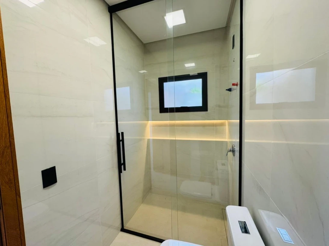 Casa em Sertão do Maruim, São José. 3 quartos, 125m². Imagem 11 de 17