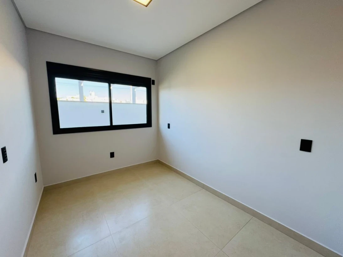 Casa em Sertão do Maruim, São José. 3 quartos, 125m². Imagem 10 de 17