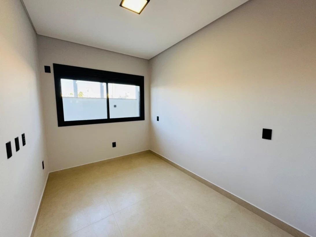 Casa em Sertão do Maruim, São José. 3 quartos, 125m². Imagem 12 de 17