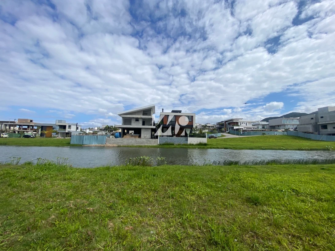 Terreno em Pedra Branca, Palhoça. 0 quartos, 0m². Imagem 5 de 9
