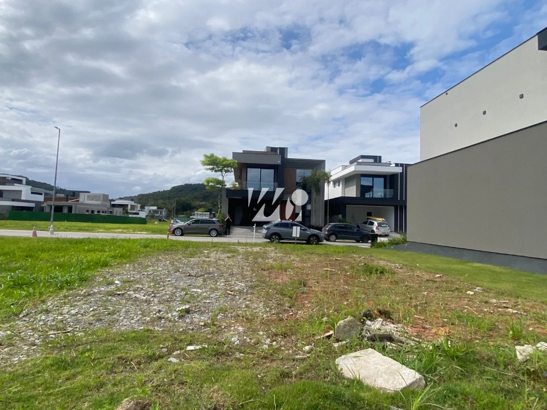 Terreno em Pedra Branca, Palhoça. 0 quartos, 0m². Imagem 7 de 9