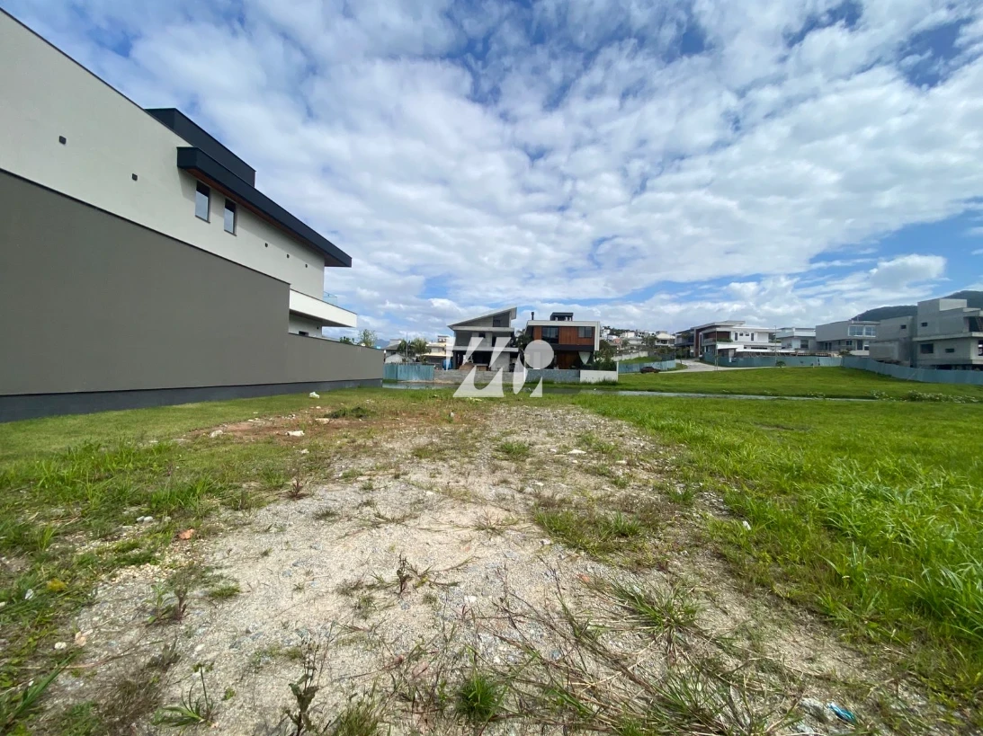 Terreno em Pedra Branca, Palhoça. 0 quartos, 0m². Imagem 8 de 9