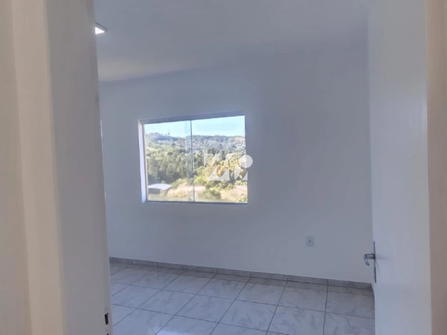 Apartamento em Potecas, São José. 2 quartos, 60m². Imagem 7 de 13