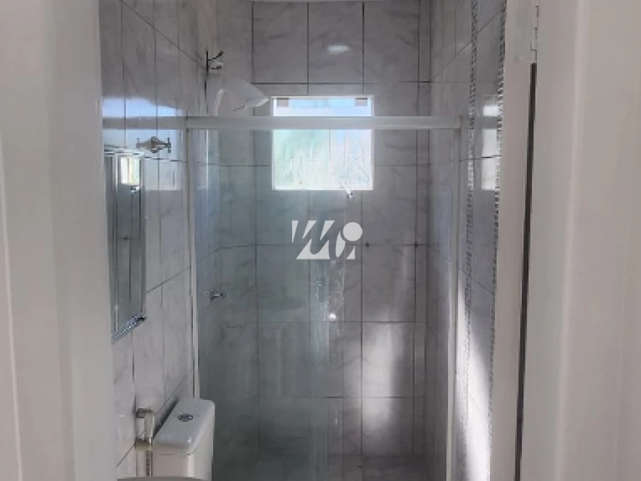 Apartamento em Potecas, São José. 2 quartos, 60m². Imagem 9 de 13